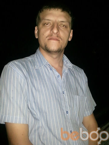  ,   Kolea, 37 ,   