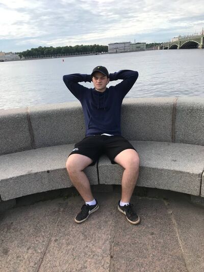  ,   , 21 ,   ,   