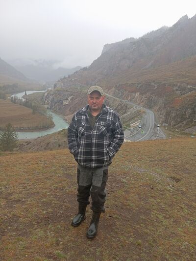  ,   , 48 ,   ,   , c , 