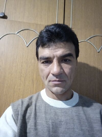  ,   Ruslan, 41 ,   ,   , 