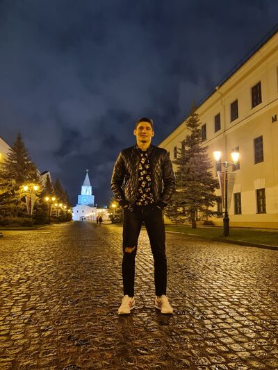  ,   , 25 ,   ,   , c , 