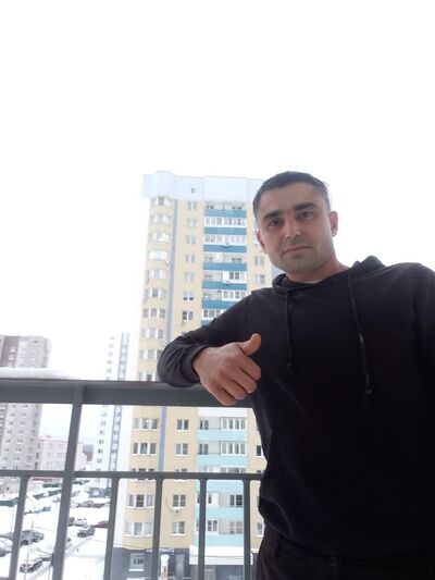  ,   , 34 ,   ,   