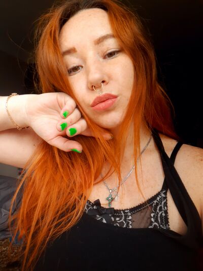  -,   , 35 ,   ,   
