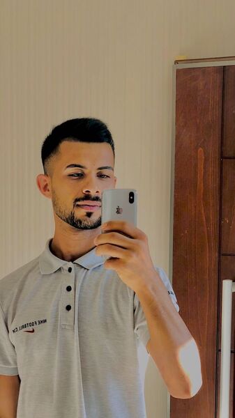  ,   Faisal, 25 ,   ,   