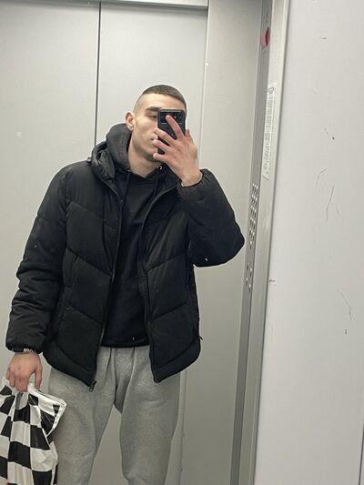  ,   , 23 ,   ,   , 