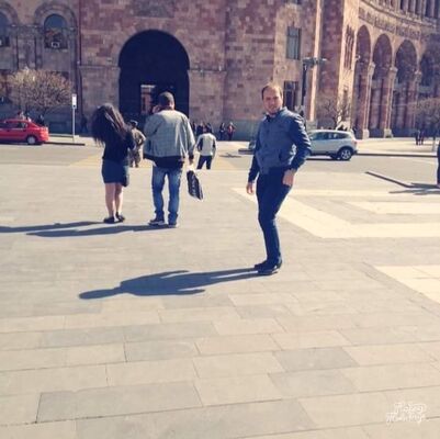  ,   Hov, 35 ,   ,   , c 
