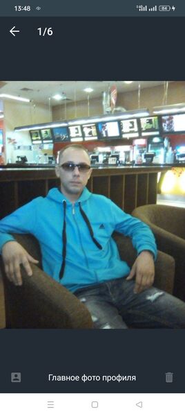  ,   , 39 ,     , c 