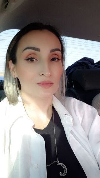  ,   , 38 ,   c 