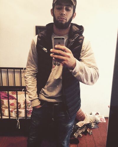  ,   , 28 ,   
