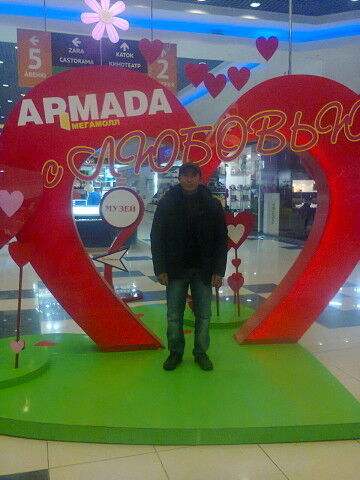  ,   , 46 ,   , 