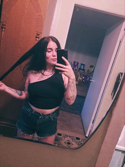  --,   , 26 ,   ,   