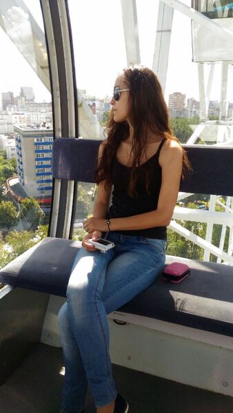  ,   , 34 ,   c 
