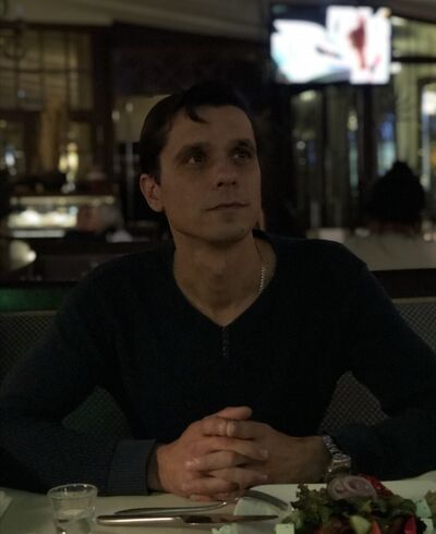 ,   , 43 ,   c 