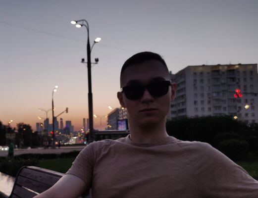  -,   , 21 ,   ,   , c 