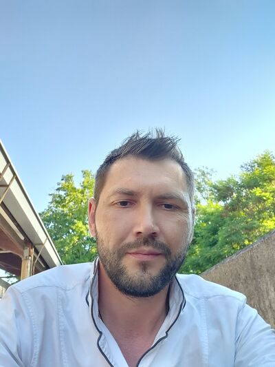  Alanno,   , 41 ,   ,   , c 