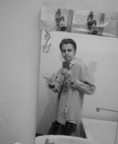  ,   , 23 ,   ,   , c 