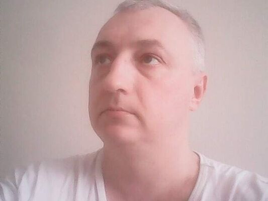  -,   , 47 ,   ,   , c , 