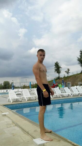  Alzira,   , 25 ,   ,   , c , 