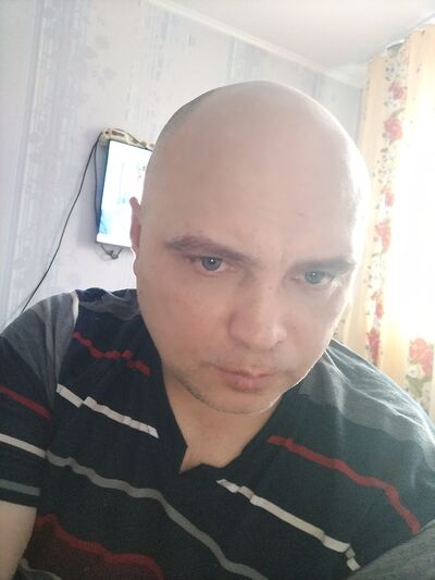  ,   , 53 ,   c 