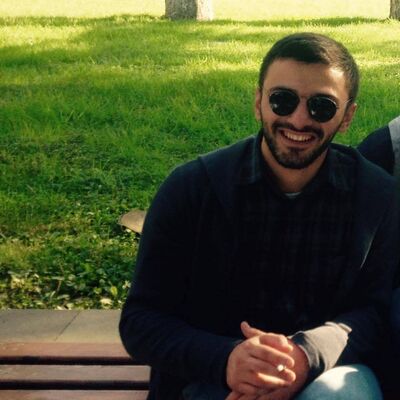 ,   Irakli, 32 ,   ,   , c 