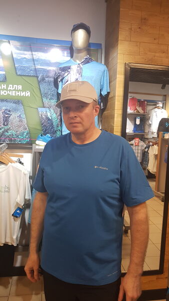  ,   , 50 ,   ,   