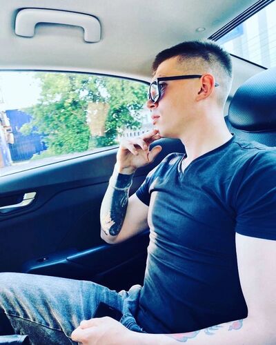  ,   Alexander, 27 ,   ,   , c , 