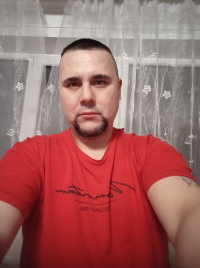  ,   , 39 ,   ,   