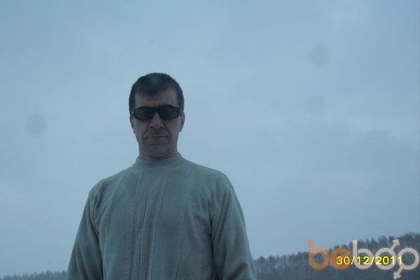  ,   , 50 ,   