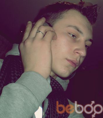  ,   Andrey, 32 ,     , c 