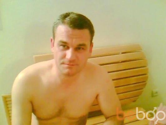  ,   Mulaz, 48 ,   ,   , c 