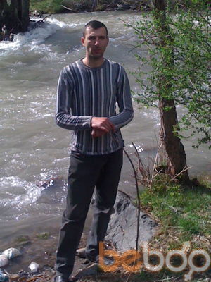  ,   Jin, 39 ,     , c 