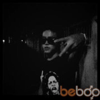  ,   Maks, 31 ,   ,   , c 