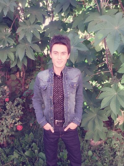  ,   , 30 ,   ,   , c , 