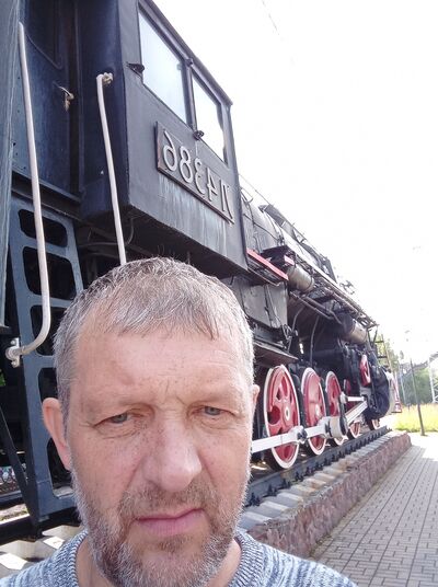  ,   , 54 ,   ,   