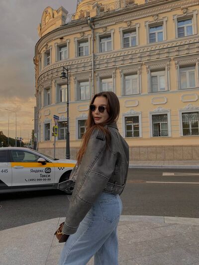  ,   , 28 ,   c 