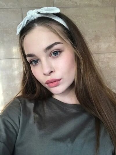  ,   , 23 ,   