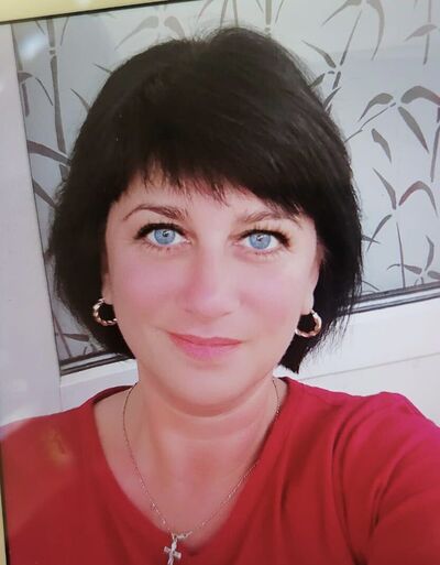  ,   , 43 ,   ,   , c , 