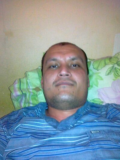  -,   , 42 ,   ,   , c 