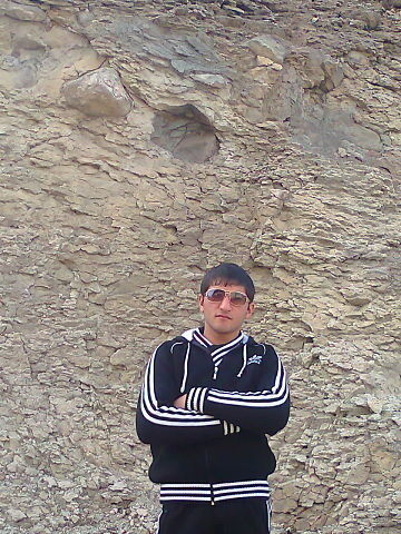  4183465  Hayko, 30 ,    