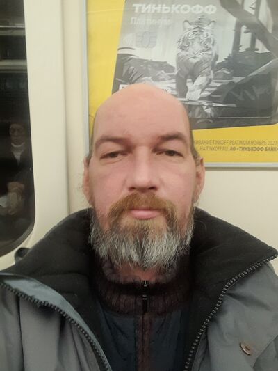  -,   , 47 ,   ,   , 