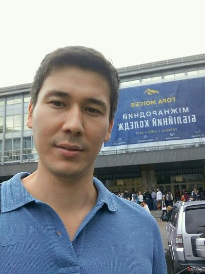  ,   Ali, 37 ,   ,   , c 