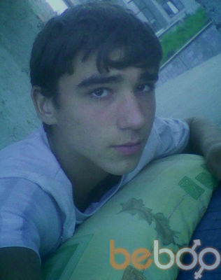  ,   Andrei, 30 ,   