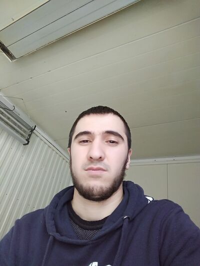  ,   , 29 ,   ,   , c 