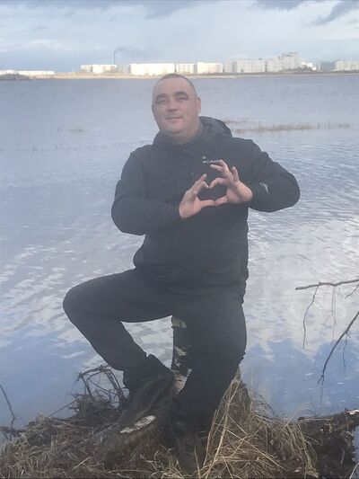  ,   , 51 ,   ,   