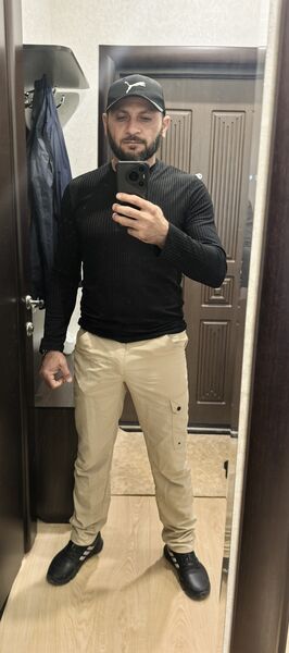  -,   , 35 ,   ,   