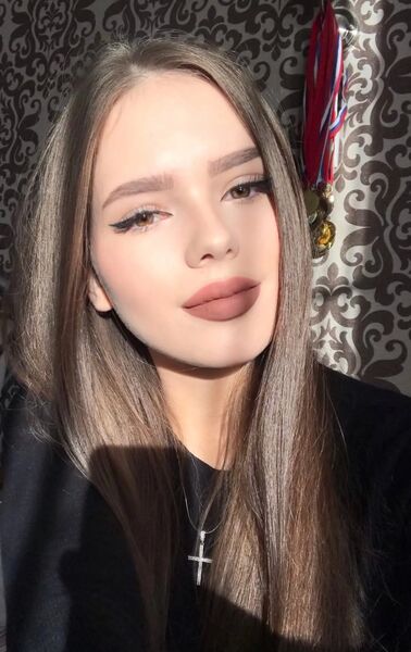  ,   , 20 ,   ,   , c , 