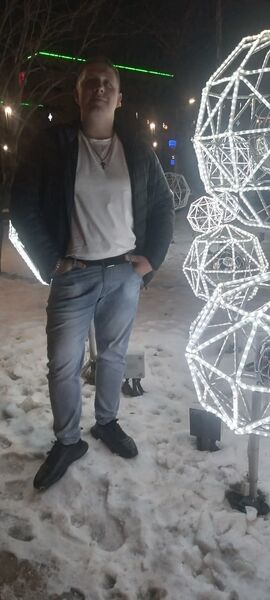  -,   , 33 ,   ,   , c 