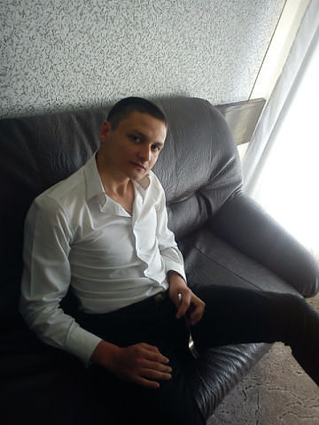 ���������� �������, ���� ������� Nellu, 33 ����, ������������ 