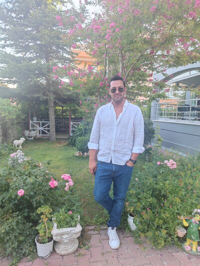  ,   Burkay, 36 ,   ,   