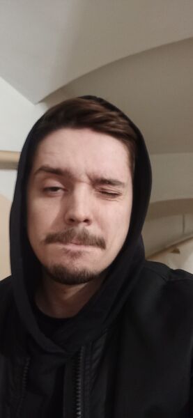  -,   , 30 ,   ,   